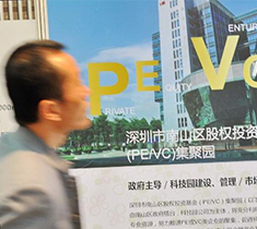 今年VC/PE不招人，猎头都要失业？